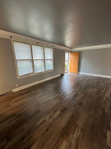 208 Overby Dr, Antioch, TN 37013