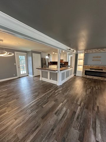 208 Overby Dr, Antioch, TN 37013