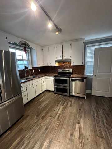 208 Overby Dr, Antioch, TN 37013