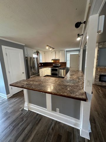 208 Overby Dr, Antioch, TN 37013