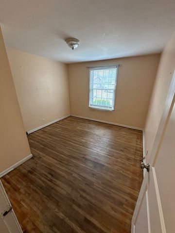 208 Overby Dr, Antioch, TN 37013