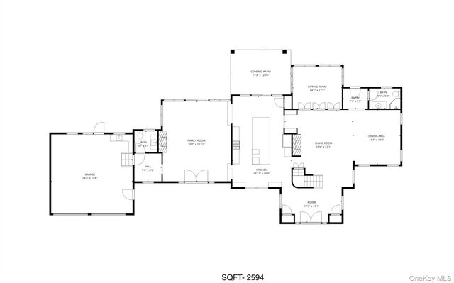 10 Magoun Road, West Islip, NY 11795
