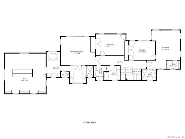 10 Magoun Road, West Islip, NY 11795