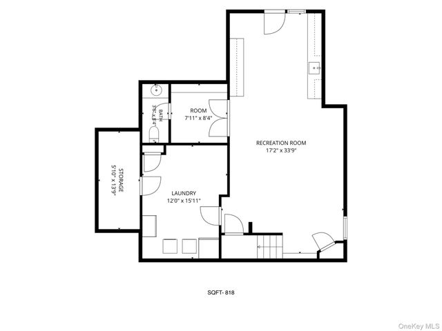 10 Magoun Road, West Islip, NY 11795