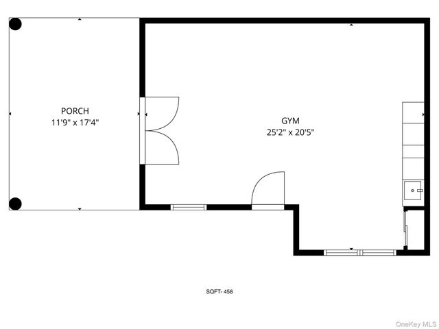 10 Magoun Road, West Islip, NY 11795
