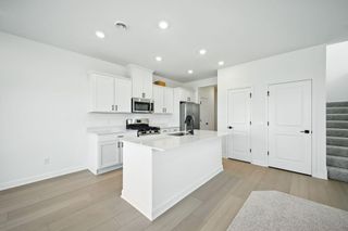 180 Huntington Drive, Waconia, MN 55387