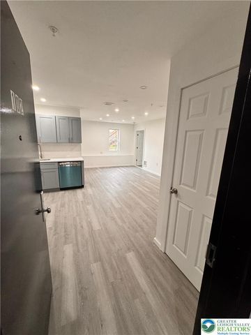2250 Butler Street 102, Easton, PA 18042
