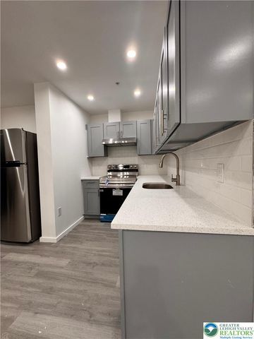2250 Butler Street 102, Easton, PA 18042