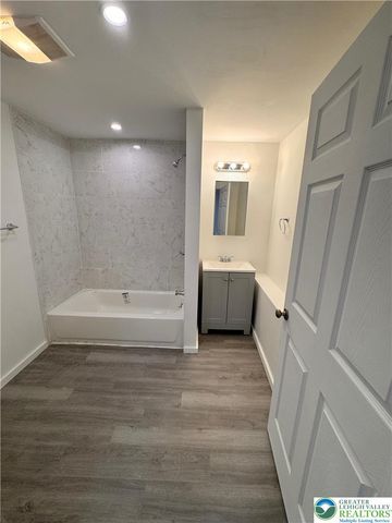 2250 Butler Street 102, Easton, PA 18042