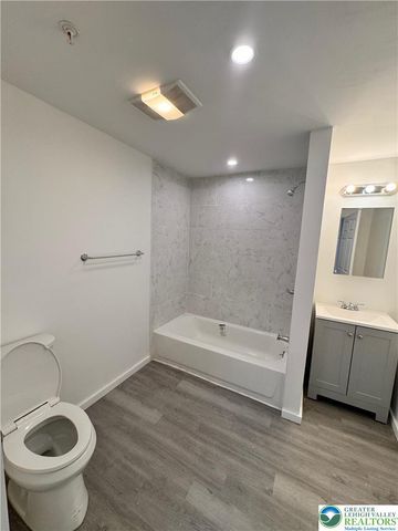 2250 Butler Street 102, Easton, PA 18042
