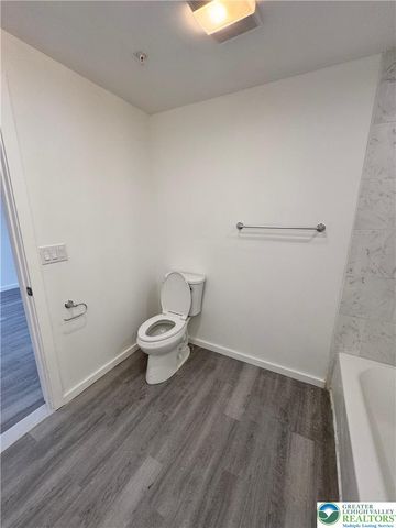 2250 Butler Street 102, Easton, PA 18042