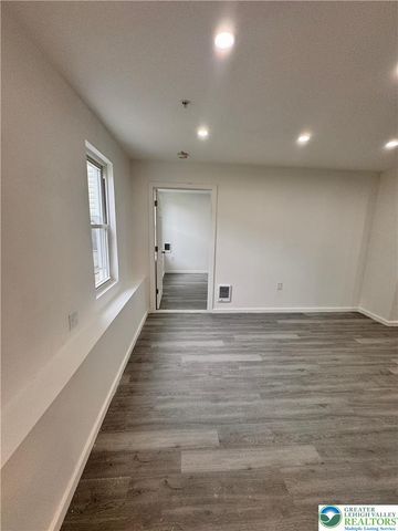 2250 Butler Street 102, Easton, PA 18042