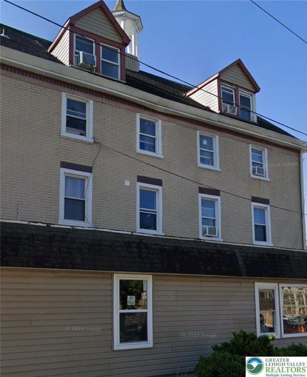 2250 Butler Street 102, Easton, PA 18042