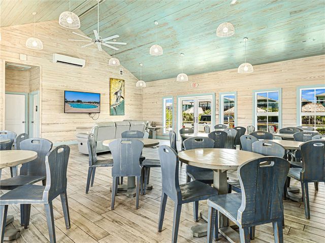 1100 Port St 12, Port Aransas, TX 78373