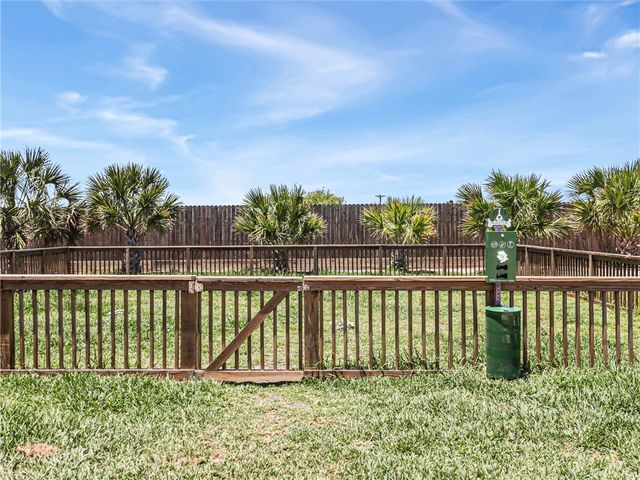 1100 Port St 12, Port Aransas, TX 78373