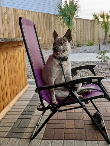 1100 Port St 12, Port Aransas, TX 78373