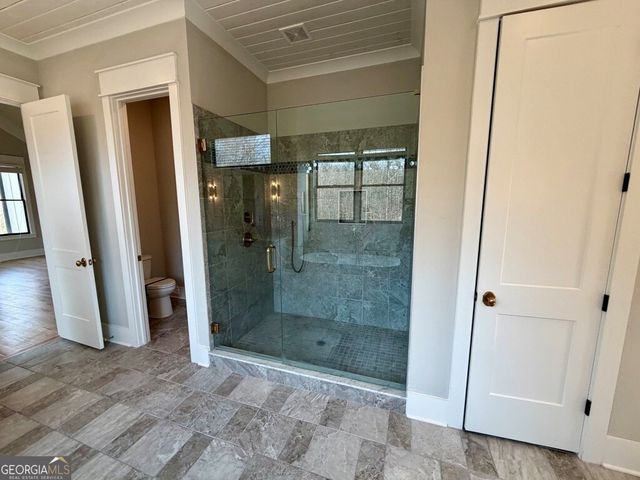 5760 Lula Bridge Court, Braselton, GA 30517