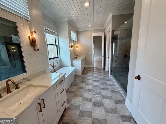 5760 Lula Bridge Court, Braselton, GA 30517