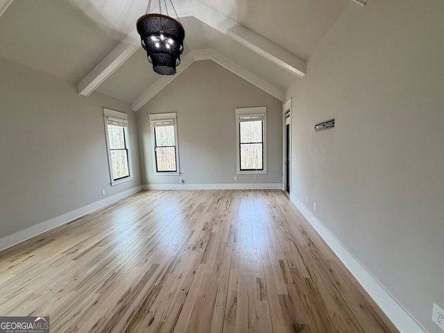 5760 Lula Bridge Court, Braselton, GA 30517