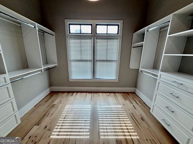 5760 Lula Bridge Court, Braselton, GA 30517