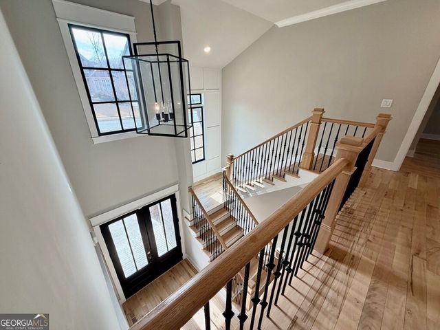 5760 Lula Bridge Court, Braselton, GA 30517