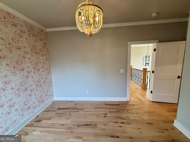 5760 Lula Bridge Court, Braselton, GA 30517