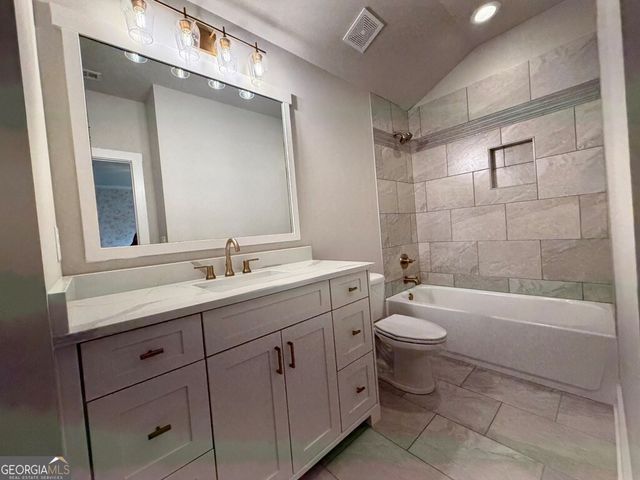 5760 Lula Bridge Court, Braselton, GA 30517