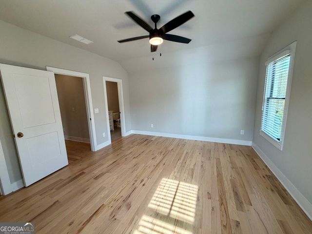 5760 Lula Bridge Court, Braselton, GA 30517