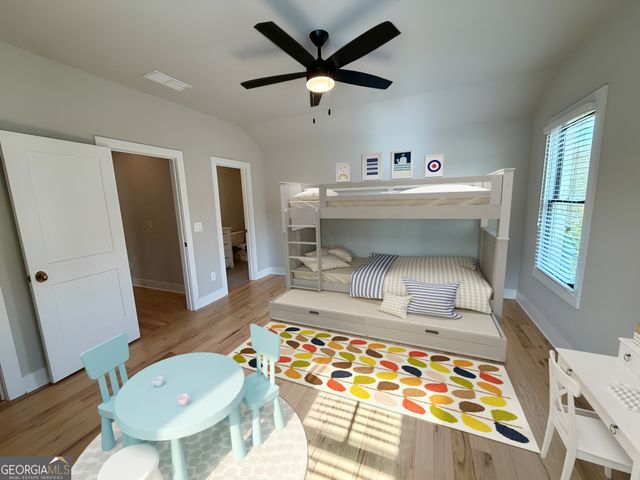 5760 Lula Bridge Court, Braselton, GA 30517