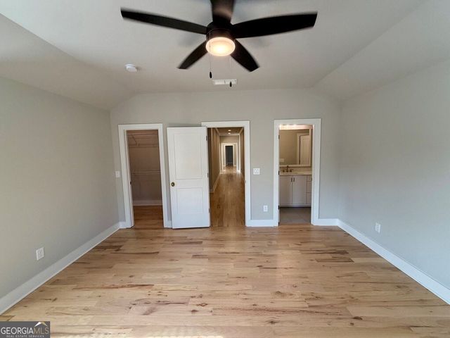 5760 Lula Bridge Court, Braselton, GA 30517