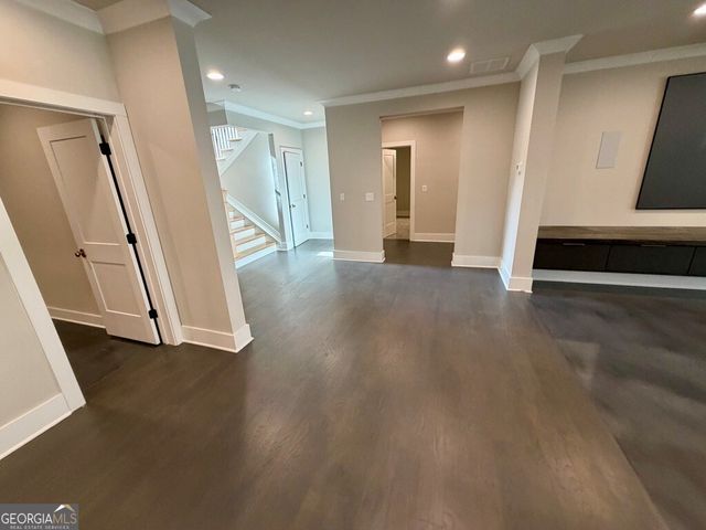 5760 Lula Bridge Court, Braselton, GA 30517