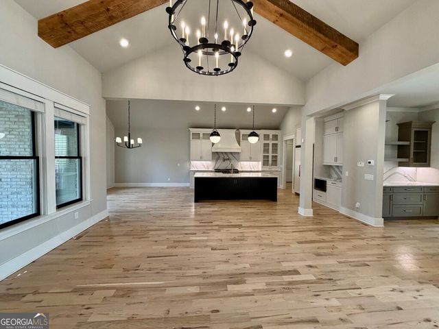 5760 Lula Bridge Court, Braselton, GA 30517