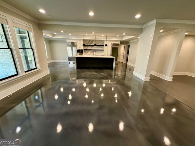 5760 Lula Bridge Court, Braselton, GA 30517