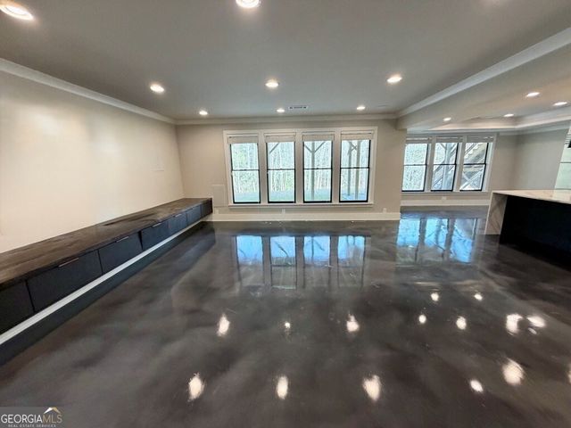 5760 Lula Bridge Court, Braselton, GA 30517