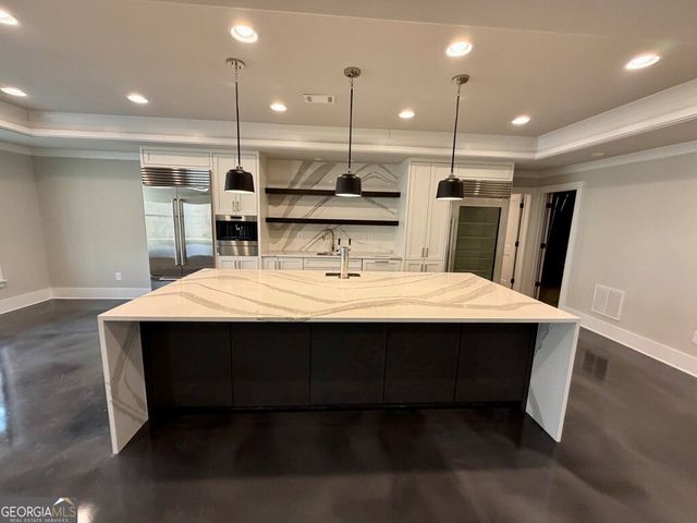 5760 Lula Bridge Court, Braselton, GA 30517