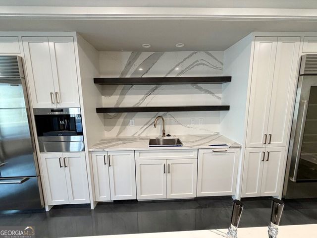 5760 Lula Bridge Court, Braselton, GA 30517