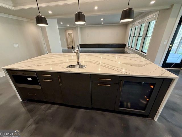 5760 Lula Bridge Court, Braselton, GA 30517