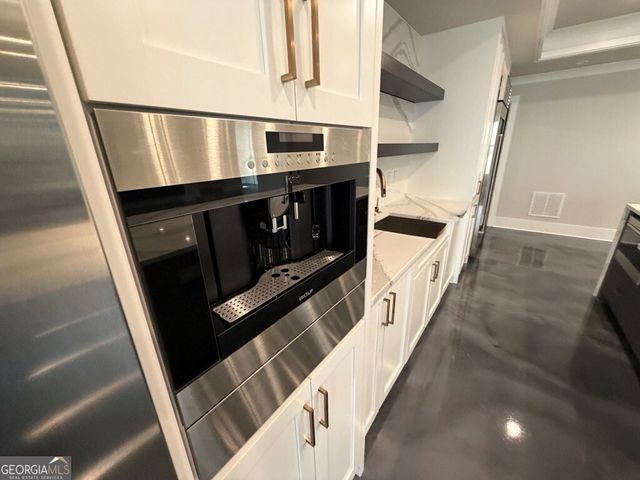 5760 Lula Bridge Court, Braselton, GA 30517