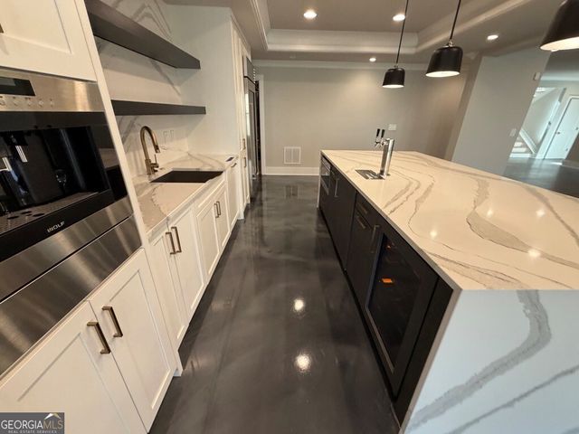 5760 Lula Bridge Court, Braselton, GA 30517