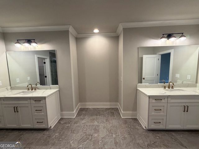 5760 Lula Bridge Court, Braselton, GA 30517