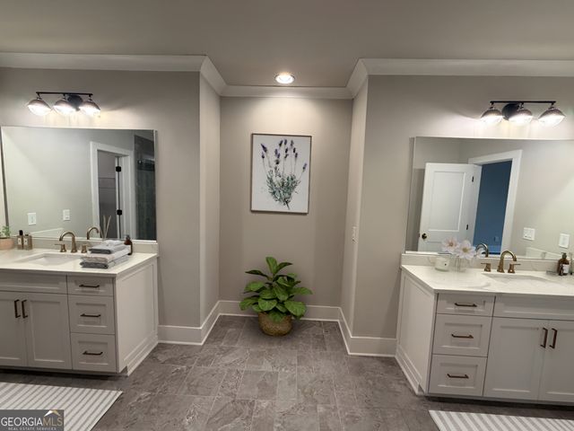 5760 Lula Bridge Court, Braselton, GA 30517