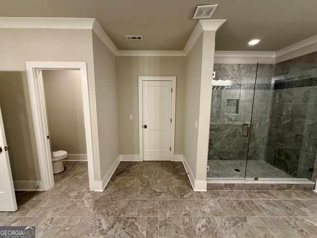 5760 Lula Bridge Court, Braselton, GA 30517