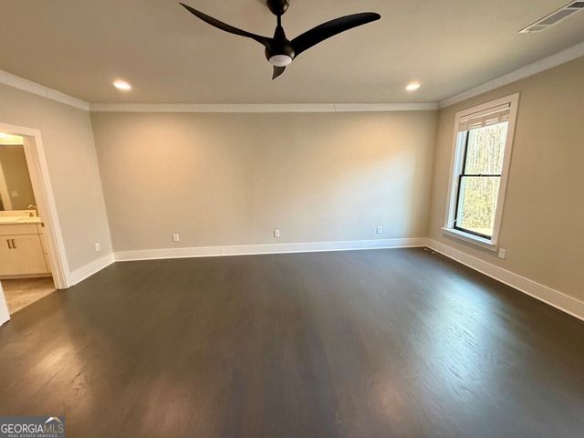 5760 Lula Bridge Court, Braselton, GA 30517