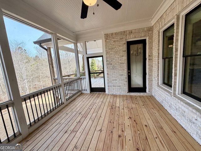 5760 Lula Bridge Court, Braselton, GA 30517