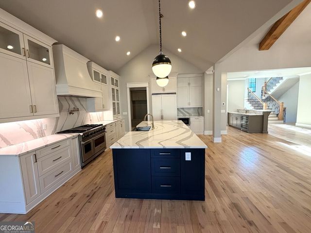 5760 Lula Bridge Court, Braselton, GA 30517