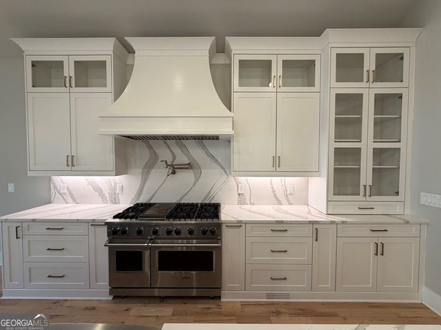 5760 Lula Bridge Court, Braselton, GA 30517