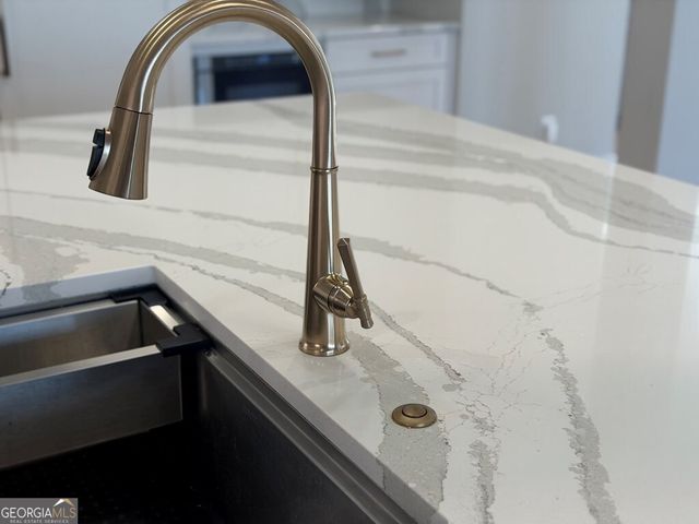 5760 Lula Bridge Court, Braselton, GA 30517