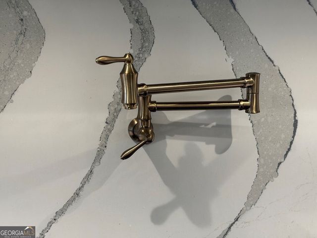 5760 Lula Bridge Court, Braselton, GA 30517