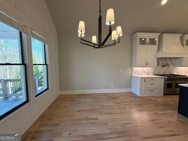 5760 Lula Bridge Court, Braselton, GA 30517