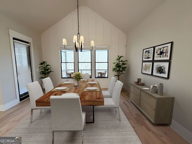 5760 Lula Bridge Court, Braselton, GA 30517